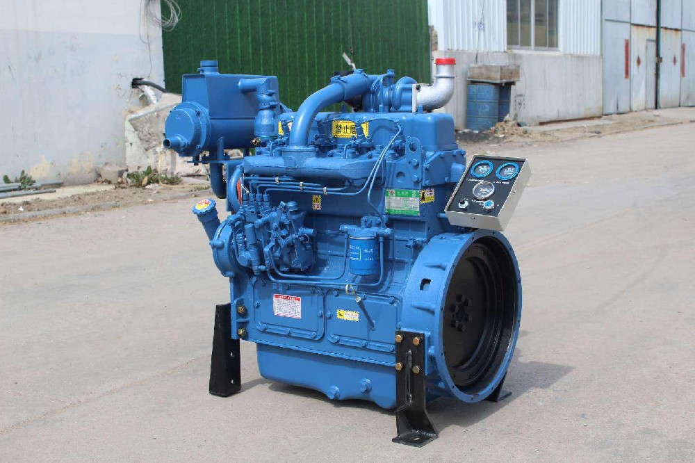 BRAND-ANTAI-POWER | MAIN ENGINE,PUMP PARTS,AIR COMPRESSOR,TURBOCHARGER ...