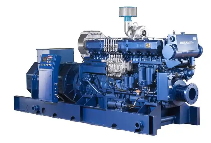 011375Y-COMPRESSOR