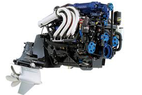 011377V-ALFA-LAVAL FOPX-607TFD